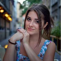 Отзыв от Арина - виза ДТВ